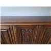 Image 2 : Antique Cabinet C