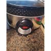 Image 8 : Vintage Sunbeam Mixer & More A
