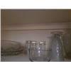 Image 8 : Spices, Corelle and More. A