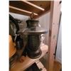 Image 8 : Portable Lights A