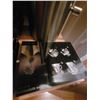 Image 8 : Decor & More A