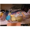 Image 8 : Crafts, Art & More B