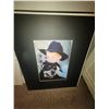 Image 8 : Photography Art A