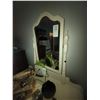 Image 2 : Vintage Dressing Table C