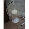 Image 2 : Fans B