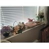 Image 1 : Decor A