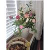 Image 2 : Decor A