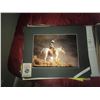 Image 2 : Photography Art A
