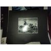 Image 8 : Photography Art A