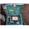 Image 8 : Brass Box & More B