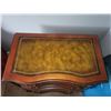 Image 2 : Chest of Drawers C