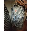 Image 8 : Ladies Clothing A