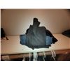 Image 2 : Ladies Clothing A