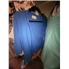 Image 8 : Ladies Clothing A