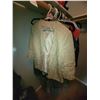 Image 2 : Ladies Clothing A