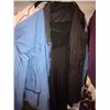 Image 2 : Ladies Clothing A