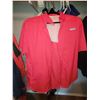 Image 8 : Ladies Clothing A