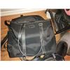 Image 8 : Ladies Shoes and Bags A