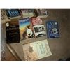Image 8 : Books A