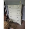 Image 1 : Chest of Drawers C