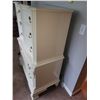 Image 2 : Chest of Drawers C
