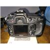 Image 8 : Nikon D200 Digital Camera A