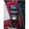 Image 2 : Nikon Speedligt & More A