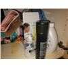 Image 8 : Bathroom A