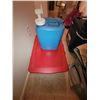 Image 2 : Coleman  & Iglo Coolers B