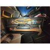 Image 3 : Tools & Fire Extinguisher B