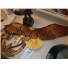 Image 2 : Wood Decor A