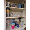 Image 2 : Kitchen A