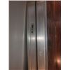 Image 2 : Vintage Folding Table B