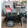 Image 1 : (10142205) 2019 Ridgid 535 Threading Machine, 1/2" - 2"