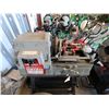 Image 2 : (10142205) 2019 Ridgid 535 Threading Machine, 1/2" - 2"