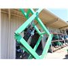 Image 25 : (899600) 2016 JLG Model 1930ES 19-Ft Scissor Lift (Runs & Lifts - See Video)
