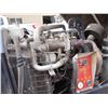 Image 23 : (10131076) Rotair Model D185t4F Air Compressor, 185 CFM, 125 PSI (Starts & Runs)