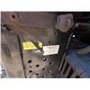 Image 8 : (10212090) 2019 National Flooring Equipment 5625 Ride On Floor Scraper (Runs)