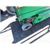 Image 8 : (920437) 2016 JLG Model 1930ES 19-Ft Scissor Lift (Runs & Lifts  )