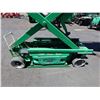 Image 25 : (900727) 2016 JLG Model 2632ES 25-Ft Scissor Lift (Runs & Lifts - See Video)