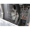 Image 25 : (10131075) 2019 Rotair Model D185T4F Air Compressor, 185 CFM, 125 PSI -Needs Repair