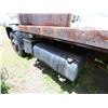 Image 8 : (Hilo) 1997 Isuzu Flat Bed Truck -(Needs Repair)