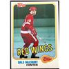 Image 1 : 1981-82 TOPPS DALE McCOURT