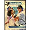 Image 1 : 2023 DONRUSS CAL RIPKEN JR. (HOF) DIAMOND KING