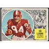 Image 1 : 1960 O-PEE-CHEE CFL ED LEARN