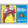 Image 1 : 1964 O-PEE-CHEE CFL MOE RACINE (HOF)