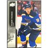 Image 1 : 2021-22 UPPER DECK ROBERT THOMAS