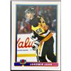 Image 1 : 1991-92 BOWMAN JAROMIR JAGR (HOF) ROOKIE CARD