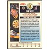 Image 2 : 1992-93 SCORE CAM NEELY (HOF)