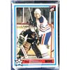 Image 1 : 1990-91 REGINA PATS (WHL) TEAM SET